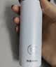 柏瑞美（PRAMY）定妆喷雾白瓶100ml干皮持久定妆不脱妆妆前节日礼物送女友 实拍图