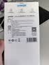 ANKER zolo安克【3C认证可带上飞机】充电宝自带双c线45W超快充20000mAh大容量移动电源安卓苹果手机 实拍图