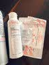 雅漾（Avene）【王安宇推荐】舒泉保湿喷雾300ML*2 补水舒缓修护敏肌化妆水礼物 实拍图