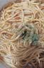 空刻 番茄肉酱意面尝鲜装270g/袋 实拍图