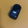 大疆DJI Osmo Nano 标准套装（128GB）自由视角穿戴相机Vlog骑行亲子宠物运动相机拇指相机 实拍图