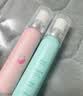 参半口气清新剂口喷口腔喷雾清嗓舒喉便携装 蜜桃+薄荷 20ml*2 实拍图