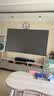 海信RGB-激光电视 星光S1 纯享版 88英寸 大屏护眼 85-100 88L7Q 实拍图