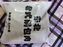 美好东北老式锅包肉 300g 厚切猪里脊肉 半成品方便菜 空气炸锅食材 实拍图