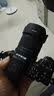 唯卓仕（VILTROX）AF 35mm F1.7 Z尼康口大光圈自动对焦人文定焦镜头适用于Z30 Z50 ZFC Z50II微单相机  实拍图