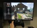 北通鲲鹏20游戏手柄AI智控无线蓝牙可调摇杆xbox类电脑PC手机steam体感宏switch2影之刃零伊莫 精英版 实拍图