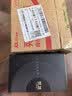 梵沐BF12 mp3/mp4无损音乐播放器 智能WIFI联网封闭系统 mp5蓝牙学生专用随身听 听英语查单词 实拍图