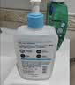 适乐肤（CeraVe）【油痘肌救星】水杨酸洁面236ml（男女士控油祛痘去黑头礼物） 实拍图