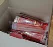 良品铺子什锦手撕肉片脯500g约70包 烤肉猪肉脯高蛋白肉脯肉干 休闲零食 实拍图