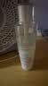 兰蔻极光水+超修小黑瓶30ml+极光乳液护肤品化妆品礼盒 实拍图