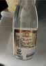 汾酒 红盖玻汾 清香型白酒42度 475ml*12瓶 整箱装 （24-26年随机） 实拍图