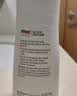 施巴（Sebamed）去屑洗发水400ml青少年洗发露洗头膏控油止痒舒缓无硅油德国进口 实拍图