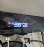 华帝【一级能效变频】DDF60-i14025 60升电热水器家用3200w变频速热出水断电6倍增容 以旧换新上门安装 实拍图