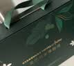星巴克（Starbucks）精品烘焙咖啡豆阿拉比卡豆 京东专供节日礼盒礼盒共620g 实拍图