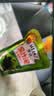 亨氏（Heinz）优选菜园蔬菜泥套餐72g*3袋(宝宝辅食零食 初期-36个月) 实拍图