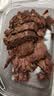 天莱香牛新疆有机牛腱子肉1斤谷饲国产牛肉生鲜酱卤牛肉健康【真原切】 实拍图