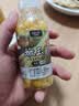 臻佑（Grsaed）钓鱼嫩玉米粒挂钩野钓鲫鲤草鱼翘嘴大物湖库鱼饵料玉米味120g*3瓶 实拍图