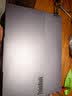 ThinkPad联想ThinkBook14+ AI轻薄笔记本电脑 英特尔酷睿Ultra5 14.5英寸 32G 1T 3K 120Hz办公本 国家补贴 实拍图