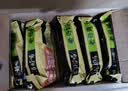 白象 方便面 汤好喝老母鸡汤面110g*5包 泡面 五连包 方便夜宵速食 实拍图