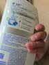 海飞丝去屑洗发水男士女士薄荷怡神1KG洗头膏洗发露薄荷控油京东自营 实拍图