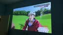 极米（XGIMI）Z6X 第五代【650CVIA】 投影仪家用超高清2026新款卧室 轻薄投影机 无线投屏 精致送礼 国家补贴 实拍图