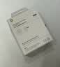 Apple/苹果 40W（至高60W） type-c快充充电器 苹果usb-c原装充电头 苹果iPhone 18 Pro Max充电器 实拍图