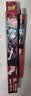 卡游（Kayou）初音未来中性笔未来笔纪旋律版幕祈之音1支装正版周边黑色盲盒笔按动签字笔学生文具 生日礼物 实拍图