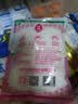 莲花味精400g【0添加 纯粮酿造99%高纯度】 家庭正装 厨房调料 实拍图