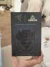 雷蛇（Razer）毒蝰V3pro专业版 SE 三角洲联动 无线鼠标 专业电竞游戏轻量化 社媒种草 实拍图