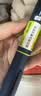 【原研药】诺和达 德谷胰岛素注射液 3ml:300单位(畅充)*1支/盒 3盒装 实拍图