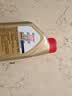 嘉实多（Castrol）极护智E版单次小保养卡5W-40 SP 5L 含机油+机滤+工时 汽车保养 实拍图