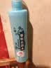 六神冰莲香驱蚊喷雾180ml  基孔肯雅热  4.5%驱蚊酯 花露水驱蚊液 实拍图