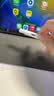 倍思S3电容笔防丢apple Pencil Pro磁吸触控笔苹果笔手写笔 适用iPad Pro/Air/Mini/iPad11平板触屏笔 实拍图