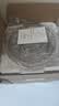 小熊（Bear）家庭用绞肉机小型 绞馅机 搅拌机 打蒜机料理机 辅食机 绞肉绞菜一体机2026新款家用QSJ-E03C8 实拍图