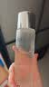 自然之名经典酵母水爽肤水替换补充装200ml 保湿修护湿敷水 实拍图
