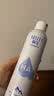 颐莲（RELLET）【张凌赫代言】补水喷雾保湿妆前爽肤水300ml*3直播专享 实拍图