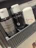 兰蔻肌底焕活修护精华水50ml*2小黑瓶滤镜水保湿【临期清仓】 实拍图