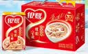达利园桂圆莲子八宝粥送礼速食粥即食早餐粥罐头360g*12罐 整箱礼盒装 实拍图