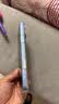 图拉斯冰透壳【相机按键全包|热销超百万+】适用苹果18promax手机壳iphone17promax新款防摔透明散热全包 实拍图