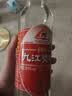 九江双蒸豉香型白酒 双蒸系列佳品经典 29.5度610ml口粮酒广东米酒自饮 实拍图