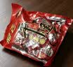 冠云 平遥牛肉一品香180g 酱卤牛肉熟食肉粒零食 山西特产 中华老字号 实拍图
