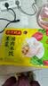 湾仔码头荠菜猪肉水饺1320g66只食品速食面点生鲜饺子夜宵早餐速冻半成品 实拍图