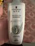 施华蔻（Schwarzkopf）防脱固发洗发露400ml  控油防脱发 固发防断发掉发女士新老包装 实拍图