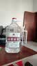 不老潭纯粮食酒中高度散装白酒包谷高粱酒清香型白酒桶装送礼 52度 5L 2年纯粮酒，泡酒、自饮高性价比 实拍图