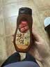大喜大烤肉酱原味375g烧烤调味酱腌烤煎炸 蘸酱蘸料调味 烧烤料 实拍图