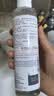 雅漾（Avene）专研舒缓保湿水200ml 补水降敏修护敏肌爽肤水护肤晒后湿敷礼物  实拍图