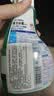 花王（KAO）厨房油污清洁剂400ml 厨房重油污净专用泡沫去抽油烟机清洗剂喷雾 晒单实拍图