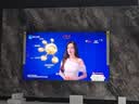 Vidda小钢炮S Mini 海信电视75英寸 Mini LED 无倒影低反屏 180Hz高刷MEMC 2026液晶电视机75VX1S 实拍图