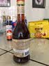 莫奈瑞红葡萄酒醋500ml【意大利进口】酿造香醋红酒醋沙拉油醋汁凉拌 实拍图