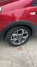 玲珑轮胎汽车轮胎175/60R15 81V 玲珑臻选 HD 适配奔奔/玛驰/远景X1/江铃 实拍图